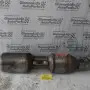 Καταλύτης Toyota Land Cruiser 2.8cc 177PS 1GD-FTV 17410-30360 2015-2018