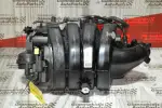 Πολλαπλή Εισαγωγής  Chevrolet Cruze 1.8 F18D4 2009-2016 55565816