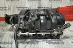 Πολλαπλή Εισαγωγής  Chevrolet Cruze 1.8 F18D4 2009-2016 55565816
