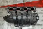 Πολλαπλή Εισαγωγής  Chevrolet Cruze 1.8 F18D4 2009-2016 55565816