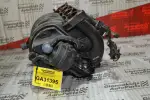 Πολλαπλή Εισαγωγής  Chevrolet Cruze 1.8 F18D4 2009-2016 55565816
