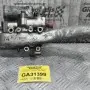 Βάση Θερμοστάτη + Καβούκι Nissan Terrano TD27 1993-1998 11061-G2400