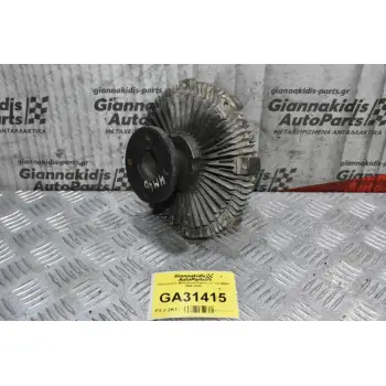 Υδραργυρος Mitsubishi Pajero 2.8 TD 4M40 1990-2000