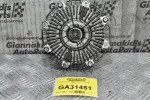 Υδράργυρος Kia Sorento 2.5 D4CB 2002-2010