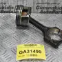 Πιστόνι + Μπιέλα Mini Cooper N14B16A 2006-2011 (Εξωτερικη Διαμετρος 77mm Πίρος 20mm)