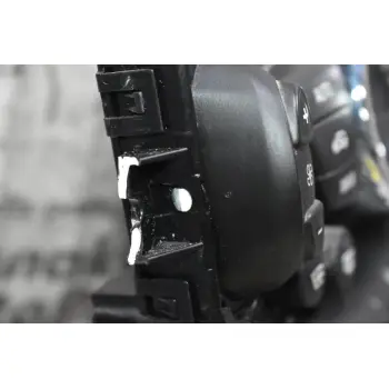 Xειριστήριο Κλιματισμού Mini Cooper S / Countryman 2006-2018 E1060547