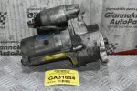 Μιζα Mitsubishi L200 4D56 1998-2005 MG122433