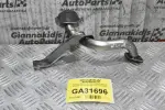Χωάνη - Φιλτρο Αντλίας Λαδιού Mazda B2500/Ford Ranger WL 12V 1997-2005