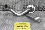 Χωάνη - Φιλτρο Αντλίας Λαδιού Mazda B2500/Ford Ranger WL 12V 1997-2005