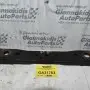 Βαση Διαφορικό Μπροστά Mazda BΤ-50 / Ford Ranger 2005-2012