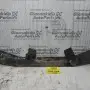 Βαση Διαφορικόυ Μπροστά Nissan Navara 2005-2012