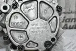 Αντλία Λαδιού Mitsubishi Canter Fuso 3.0 4P10 2010-2015 Euro 5 BOSCH F009D01612