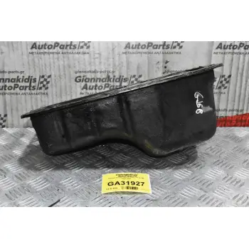 Κάρτερ Suzuki Grand Vitara 1.6 G16B 1997-2005