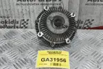 Υδράργυρος Toyota Hilux 3Y 2.0 1990-2001
