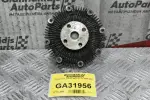Υδράργυρος Toyota Hilux 3Y 2.0 1990-2001