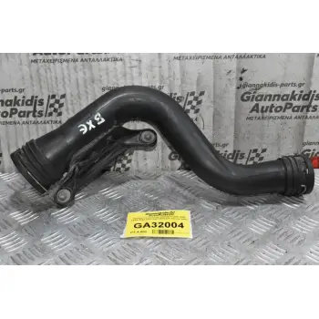 Κολάρο Τουρμπίνας Golf/A3/Touran BXE 1.9Tdi 2003-2010 1K0145762CK (Group VAG)