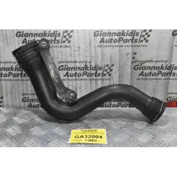 Κολάρο Τουρμπίνας Golf/A3/Touran BXE 1.9Tdi 2003-2010 1K0145762CK (Group VAG)