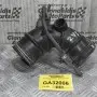 Kολάρο Toyota RAV4 2.0 1AZ 2001-2005 17880-28150 17880-28180