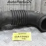 Kολάρο Toyota Corolla - Avensis - Celica 1ZZ 2001-2007 17881-22030