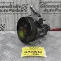 Aντλία Υδραυλικού Τιμονιού Ford Transit - Galaxy E5SA E5FA 2.3 1998-2005 7691955269