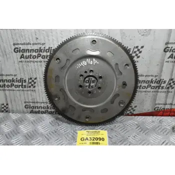 Βολάν - Σφόνδυλος Mini Cooper R56 N14B16A 2006-2011