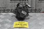 Αντλία Υδραυλικού Τιμονιού Mitsubishi Canter Fuso 3.0 4P10 2010-2015 504371396 7693955609