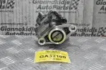 Αντλία Υδραυλικού Τιμονιού Mitsubishi Canter Fuso 3.0 4P10 2010-2015 504371396 7693955609