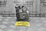 Αντλία Υδραυλικού Τιμονιού Mitsubishi Canter Fuso 3.0 4P10 2010-2015 504371396 7693955609