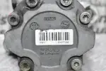 Αντλία Υδραυλικού Τιμονιού Mitsubishi Canter Fuso 3.0 4P10 2010-2015 504371396 7693955609