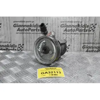 Αντλία Υδραυλικού Τιμονιού Fiat Doblo Multijet 263A2000 2005-2015 28260427