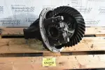 Διαφορικό Πίσω Mitsubishi Canter / Fuso 9x40 2006-2015 (3.5τονο 18 δοντια)