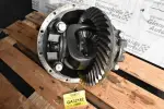 Διαφορικό Πίσω Mitsubishi Canter / Fuso 9x40 2006-2015 (3.5τονο 18 δοντια)