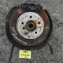 Ακραξόνιο Bmw E92 335 2006-2012 (Πισω Αριστερο) ABS