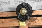 Ακραξόνιο Toyota Hilux KUN 4X2 2006-2012 (Αριστερο,Με ABS)