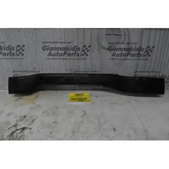 Βαση Διαφορικου Μπροστά Nissan Navara D22 2001-2005