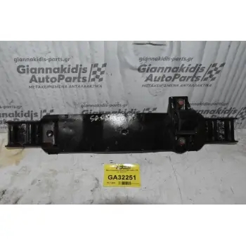 Βαση Διαφορικού Μπροστά Mitsubishi L200 KB4 2006-2012