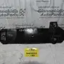 Βαση Διαφορικού Μπροστά Mitsubishi L200 KB4 2006-2012