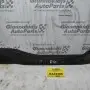Γέφυρα / Βαση Διαφορικου Nissan Navara D40 4x4 2006-2012