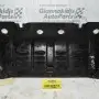 Ποδια Μηχανης Ford Ranger / Mazda B2500 4x4 1998-2005