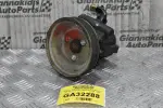 Αντλία Υδραυλικού Τιμονιού Alfa Romeo 145/146 1997-2005 26034123 (156 - 166)