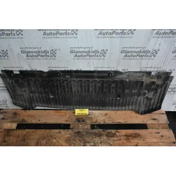 Ποδιά Κάτω Κινητήρα Audi A4 Β8 2008-2012 8K0807233