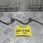 Γέφυρα Επιστρεφόμενων Ford Ranger - Mazda B2500 WL 12V 1997-2005