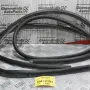 Λάστιχα Πόρτας Αριστερά Mitsubishi L200 KB4 2005-2010