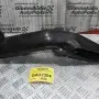 Αεραγωγός - Σκούπα Mitsubishi L200 2.5cc KB4 4D56U 2006-2014 1505A131