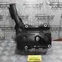 Αεραγογώς - Καπακι Κομπρέσορα Volkswagen Golf 5 IV 2005-2009 3981030969 03C145650A (Touran) (Jetta)