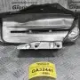 Κάλυμμα Τουρμπίνας Πολλαπλής Εξαγωγής Volkswagen Golf 5 1.4 170PS BTW BLG CAV 2006-2013 03C253041AL