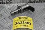 Βαλβίδα Ελέγχου Ρύθμισης Εκκεντροφόρου Volkswagen Golf VI 1.4 170PS BLG BTW 2006-2013 03C906455A
