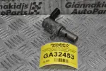 Βαλβίδα Ελέγχου Ρύθμισης Εκκεντροφόρου Volkswagen Golf VI 1.4 170PS BLG BTW 2006-2013 03C906455A