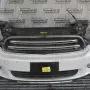 Μουρακι Mini Countryman 2.0 R60 N47C20A 4X4 2010-2018 (Προφυλακτηρας,Μασκα,Μετωπη,Ψυγεια)