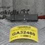 Eνισχυτής Σήματος Κλειδιού Mini Cooper S F55 F56 2012-2019 9196100-03 (BMW F10/F11)